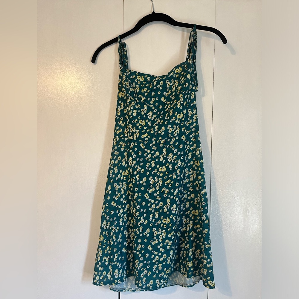 Sundress